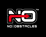 /public/logoimage/1367912853no GOOD2.png